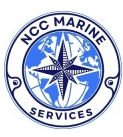 NCC