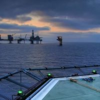 Construction-offshore-platforms Construction-offshore-platforms