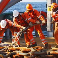 GLTC-Services-complete-crew2 GLTC-Services-complete-crew2