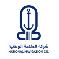 Marlow_Navigation_Logo