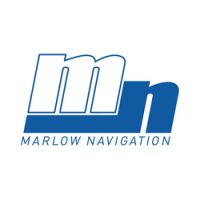 Marlow_Navigation_Logo
