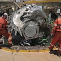 Suez Canal Dredging Consortium Suez Canal Dredging Consortium